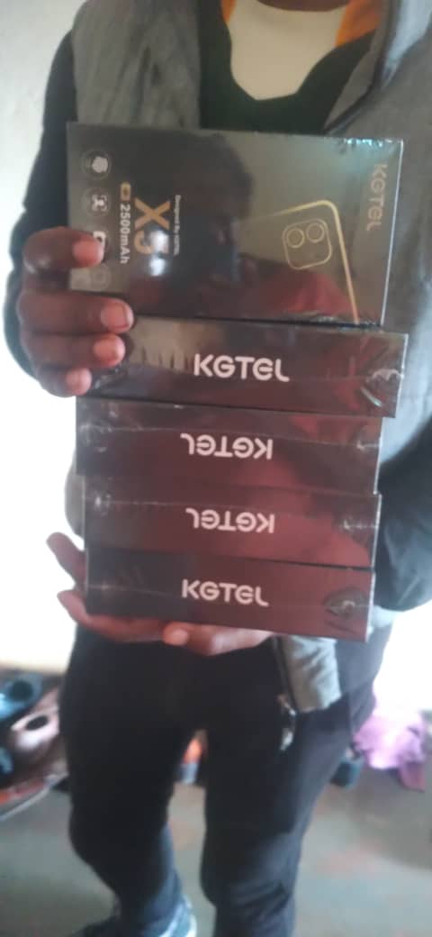 OGKCO Activity - September 17, 2024 - 14:19:56